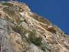 dsc04915_small.jpg