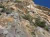 dsc04916_small.jpg