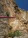 dsc04917_small.jpg