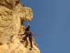 dsc04918_small.jpg