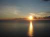 dsc04919_small.jpg
