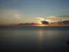 dsc04920_small.jpg