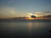 dsc04921_small.jpg
