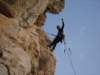 dsc04922_small.jpg