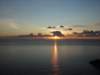 dsc04923_small.jpg