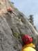 dsc04932_small.jpg