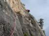 dsc04933_small.jpg