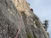 dsc04934_small.jpg