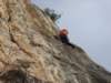 dsc04936_small.jpg