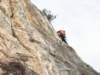 dsc04937_small.jpg