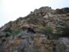 dsc04938_small.jpg