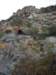 dsc04939_small.jpg