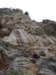 dsc04941_small.jpg