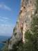 dsc04951_small.jpg