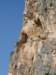 dsc04952_small.jpg