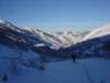 dsc04955_small.jpg