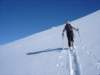 dsc04961_small.jpg