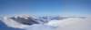 dsc04962_small.jpg