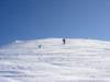 dsc04966_small.jpg