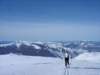 dsc04967_small.jpg