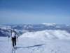dsc04968_small.jpg