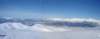 dsc04969_small.jpg