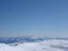 dsc04972_small.jpg