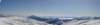dsc04973_small.jpg