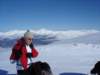 dsc04978_small.jpg