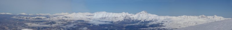 dsc04986.jpg