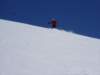 dsc04989_small.jpg