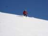 dsc04990_small.jpg