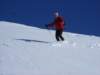 dsc04991_small.jpg