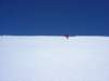dsc04992_small.jpg