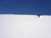 dsc04993_small.jpg