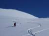 dsc04994_small.jpg