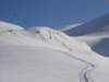 dsc04996_small.jpg