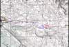 mappa_small.jpg