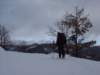 dsc04999_small.jpg