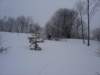 dsc05000_small.jpg