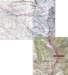 mappa_small.jpg