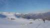 dsc05008_small.jpg