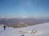 dsc05010_small.jpg