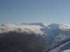 dsc05012_small.jpg
