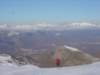 dsc05013_small.jpg
