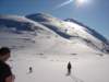 dsc05014_small.jpg