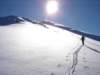dsc05015_small.jpg