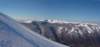 dsc05017_small.jpg