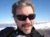 dsc05020_small.jpg
