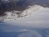 dsc05021_small.jpg